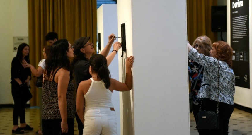 El Ministerio de Cultura de la Provincia de Santa Fe prepara la agenda 2020