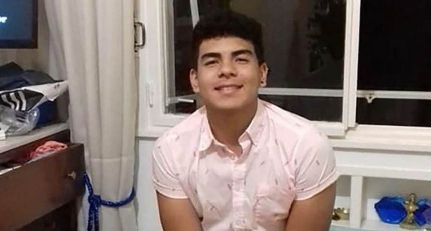 Ley Fernando- Se presentar&aacute; el proyecto para aplicar la mano prohibida a rugbiers
