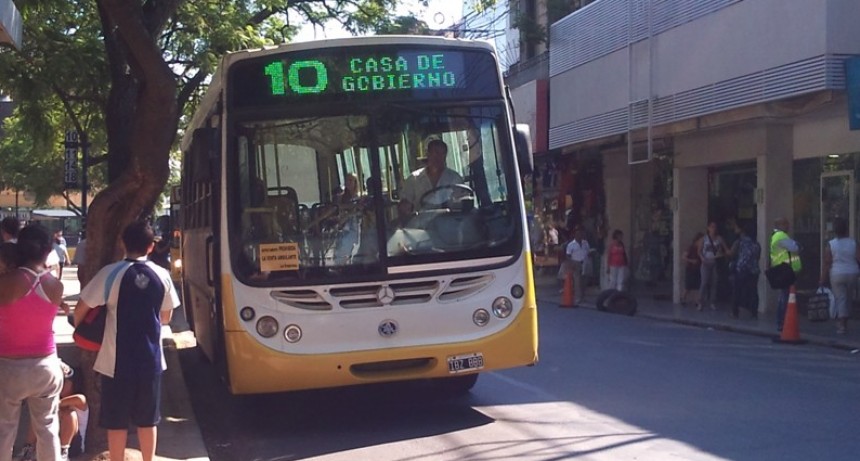 Se restituy&oacute; el servicio directo de la l&iacute;nea 10