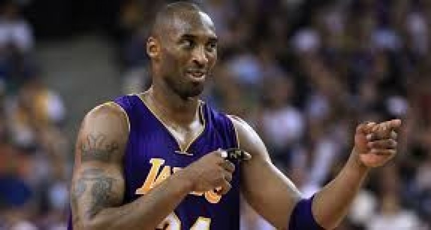 Kobe Bryant: as&iacute; es la enorme fortuna que acumul&oacute; en su carrera
