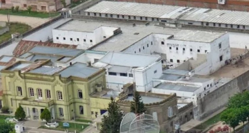 Los rugbiers ir&aacute;n a la c&aacute;rcel de Dolores, pero estar&aacute;n aislados