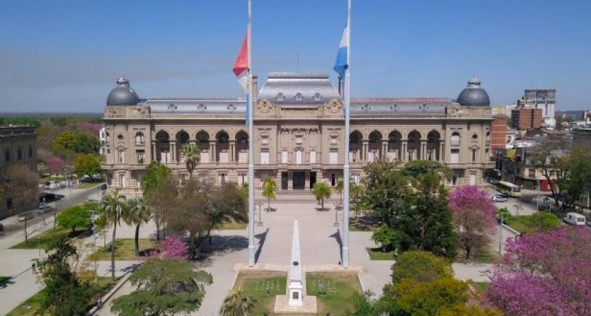 El Gobierno lleg&oacute; a un acuerdo con ATE y UPCN: habr&aacute; un aumento del 10%