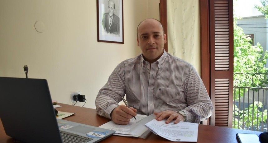 Bibliotecas Populares en jaque