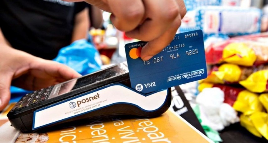 Cu&aacute;ndo recibir&aacute;n las familias el aumento de los saldos mensuales de la Tarjeta Alimentar