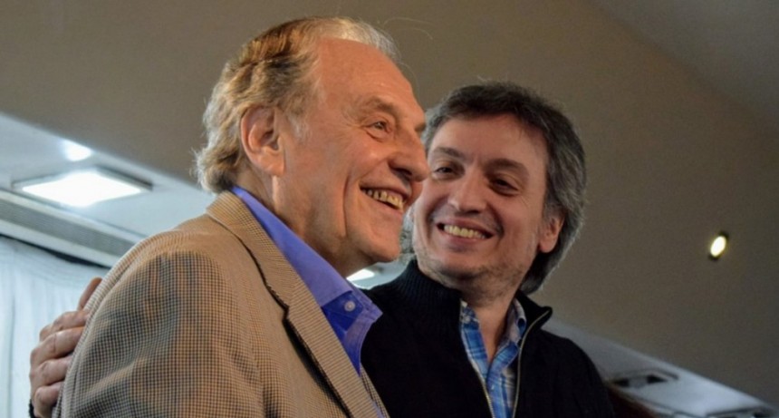 Impuesto a la riqueza: el Gobierno reglament&oacute; la ley