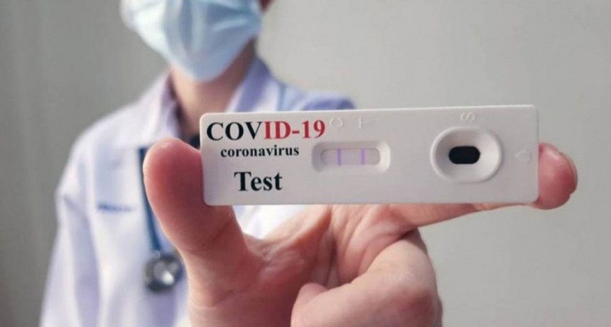 Autotest: c&oacute;mo funcionan, d&oacute;nde se compran y cu&aacute;nto cuestan