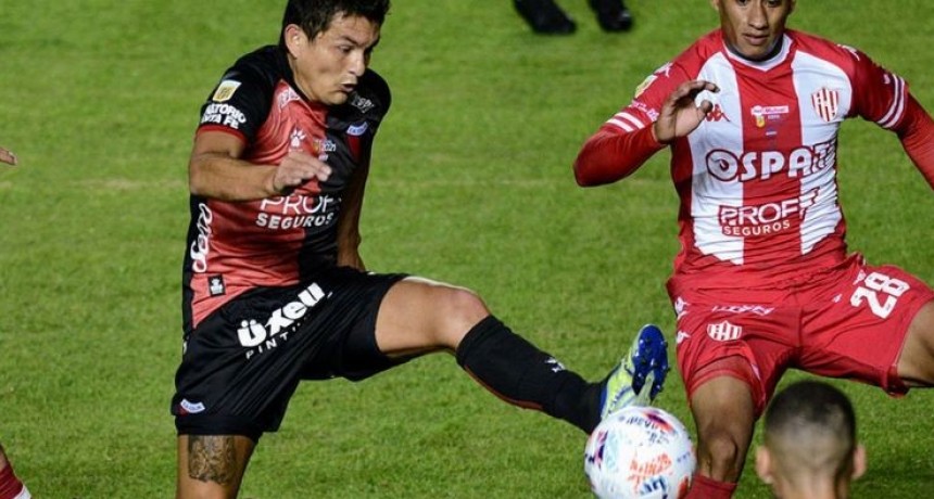 As&iacute; se van a jugar los cl&aacute;sicos 
