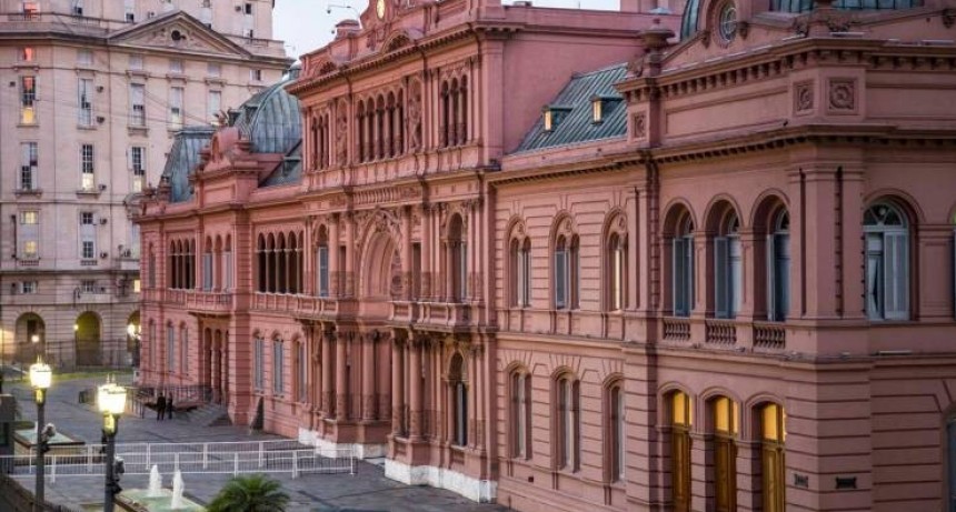 Para ahorrar energ&iacute;a, el Gobierno manda a los empleados p&uacute;blicos a trabajar en sus casas