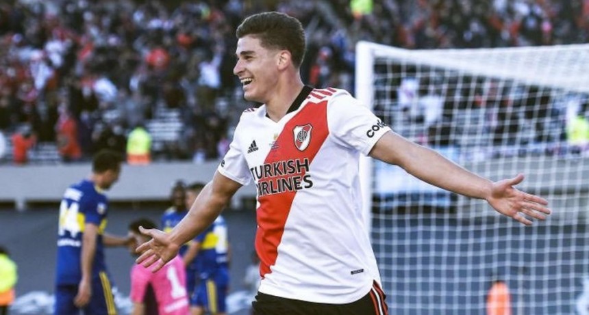 F&uacute;tbol por TV: presentaron un proyecto para que sea gratis