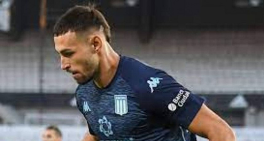 Col&oacute;n incorpor&oacute; a Joaqu&iacute;n Novillo y Jonathan Sandoval