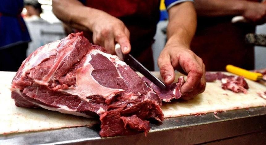 Es inminente un aumento del 30% en el precio de la carne
