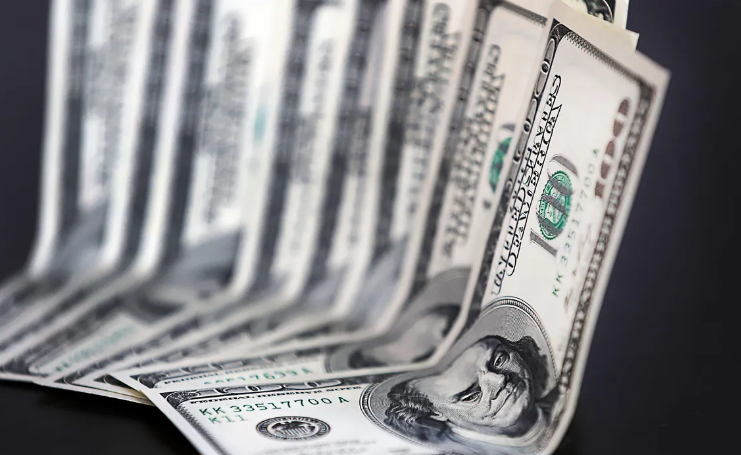 El dólar blue no para y llegó a un nuevo récord: $392 en Santa Fe