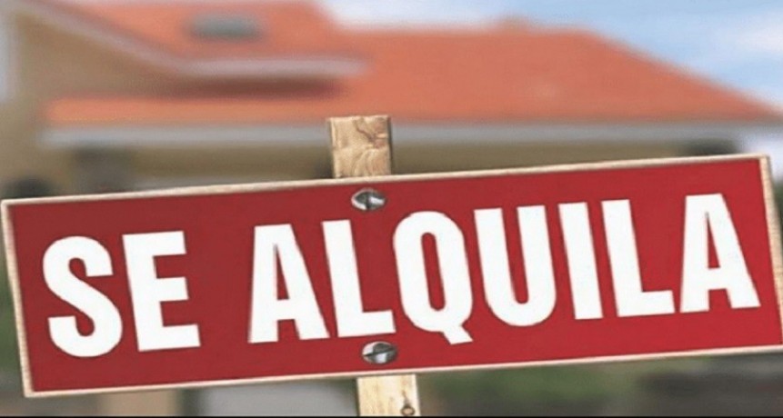 Aumentos de alquileres: los incrementos para renovar en enero ser&aacute;n del 81,4% en Santa Fe