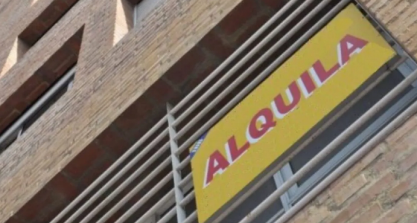 Los alquileres subieron un 98,2% durante 2022 en la Ciudad