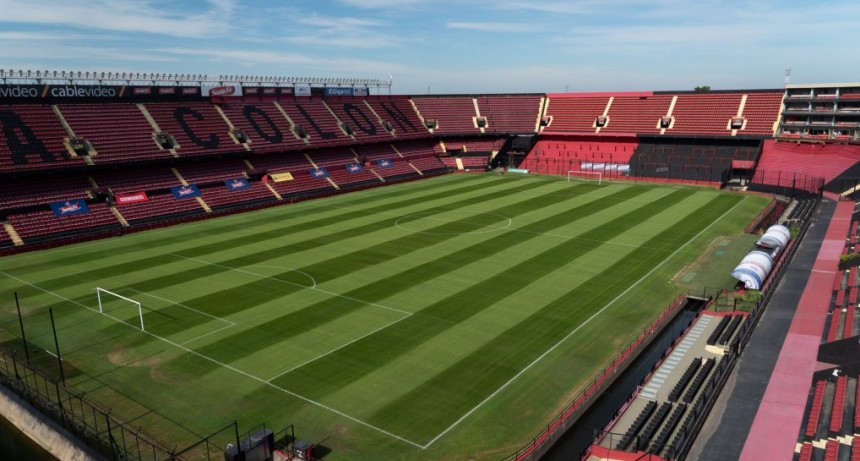 La Copa Argentina 2023 comenzar&aacute; en Santa Fe