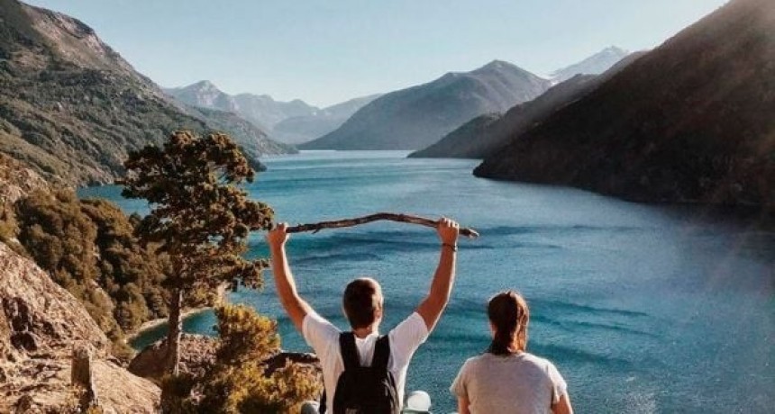 PreViaje 4 confirmado: desde cu&aacute;ndo y qu&eacute; destinos incluye