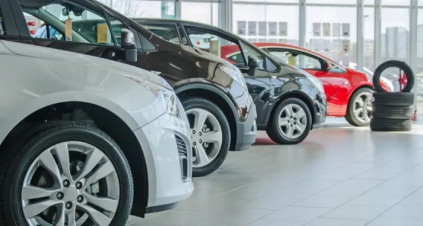 Crecen los reclamos contra los planes de autoahorro