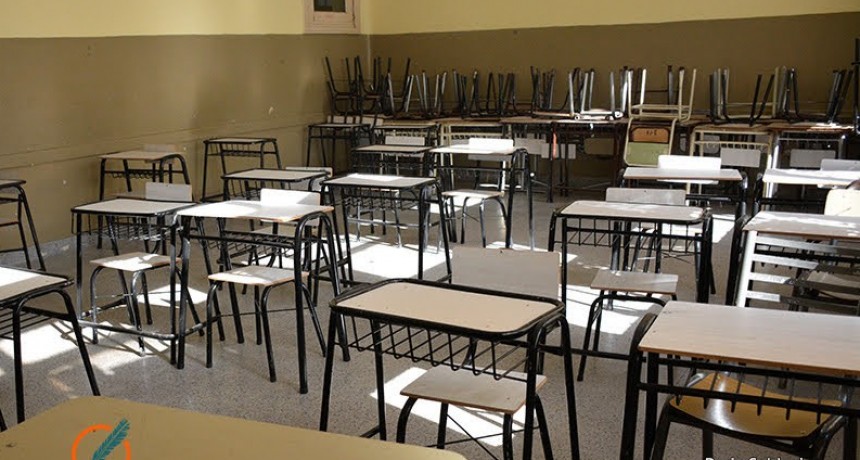 AMSAFE El llamado a paritaria cay&oacute; bien, pero ser&aacute; una negociaci&oacute;n "muy dura", advierten