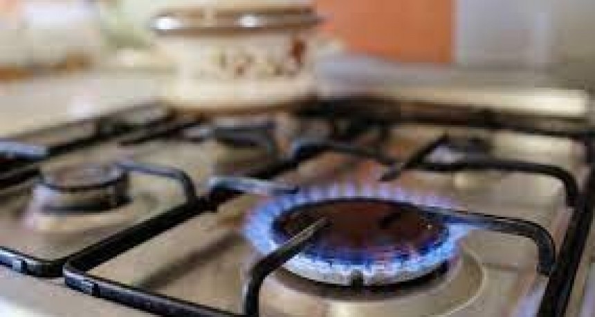 Litoral Gas pidi&oacute; un aumento de m&aacute;s del 86% en el servicio