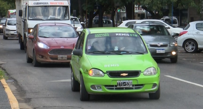 Baj&oacute; un 50% el uso de remises por la suba de tarifas