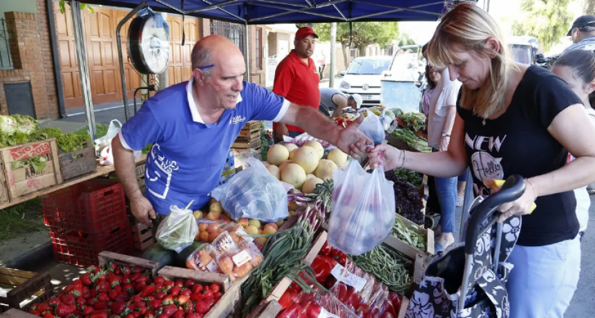 Inflaci&oacute;n: los 5 rubros que subieron por encima del 211,4% anual