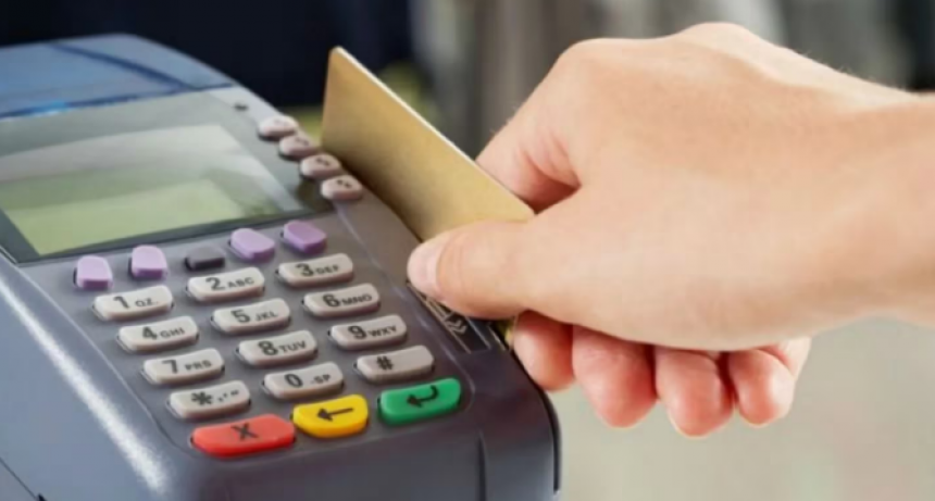 Qu&eacute; es Cuota Simple, el programa que reemplaza al &ldquo;Ahora 12?