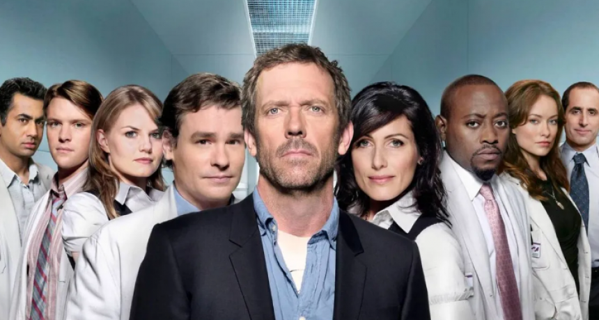 Los estrenos que llegan en febrero a las plataformas de streaming