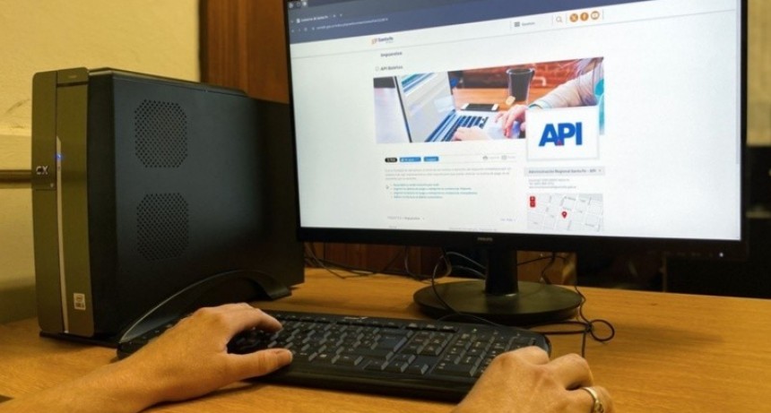 Habr&aacute; importantes descuentos por el pago anticipado de impuestos provinciales: fechas y beneficios para Inmobiliario y Patente