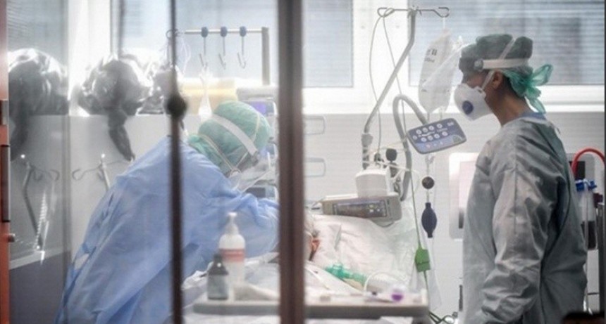 M&eacute;dicos graduados en Argentina tendr&aacute;n su t&iacute;tulo validado en todo el mundo