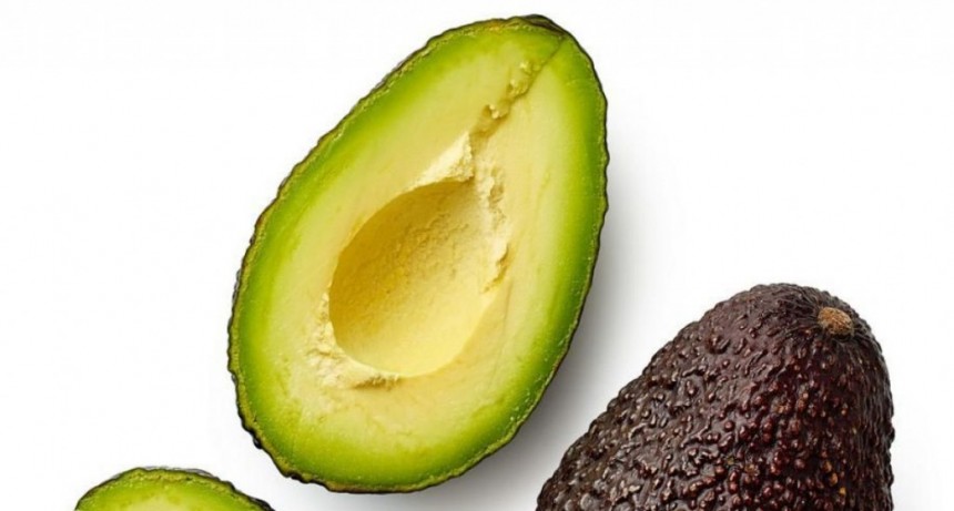 Palta, no solo en la comida: &iquest;es una verdadera aliada de la piel y el cabello?
