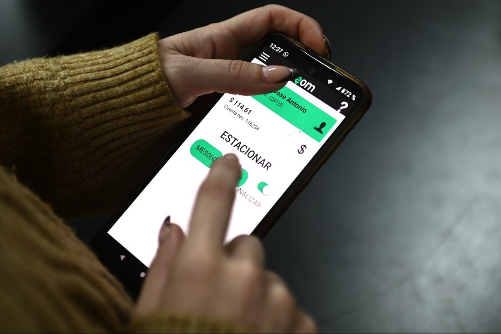 Empieza la transición hacia el nuevo SEOM