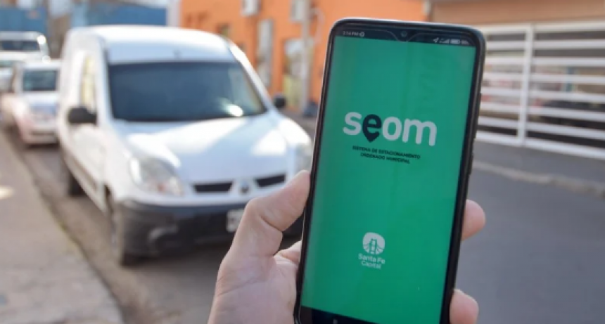 Empieza la transición hacia el nuevo SEOM