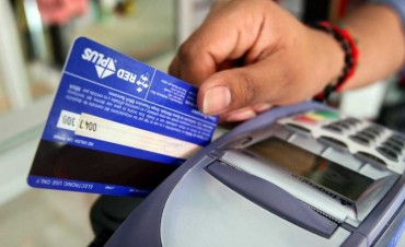El Ahora 12 tendr&aacute; un costo financiero total del 28% anual