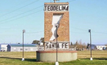 Detuvieron a un matrimonio acusado de abusar de su hija de 16 a&ntilde;os 
