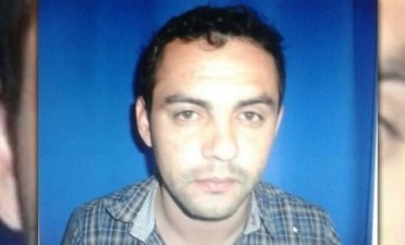 Buscan al traficante paraguayo que se fug&oacute; de la alcaid&iacute;a de Vera 