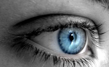 Autorizan el primer trasplante de retina con c&eacute;lulas donadas
