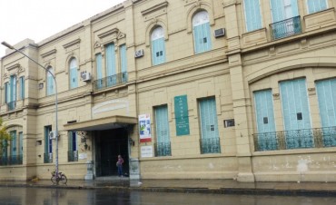 Apu&ntilde;alaron a un hombre para robarle el celular