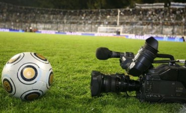 Nueva oferta millonaria por los derechos del f&uacute;tbol argentino