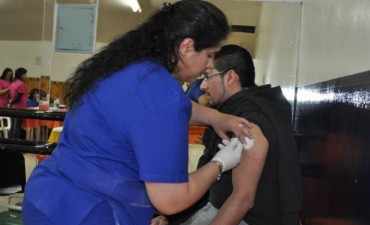 Recomendaciones de prevenci&oacute;n a viajeros sobre la fiebre amarilla