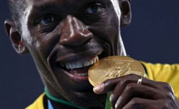 Las medallas de Jap&oacute;n 2020 se fabricar&aacute;n con desechos electr&oacute;nicos 