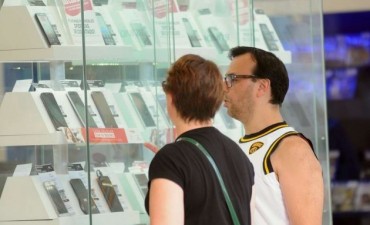 Precios Transparentes: en los 2 primeros d&iacute;as, s&oacute;lo 1 de cada 4 productos baj&oacute;
