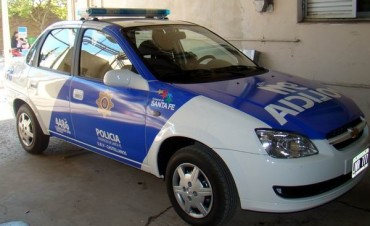 Asesinaron a un hombre en el interior de un supermercado en Cayast&aacute;