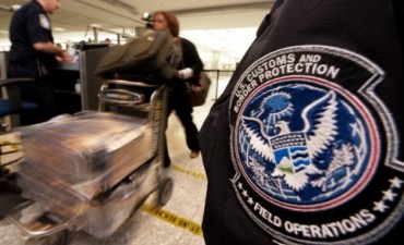 Suspenden decreto inmigratorio de Trump
