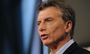 El Gobierno obligar&aacute; a los estatales a estudiar y rendir examen