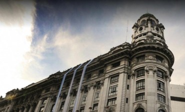 El 1 de marzo arranca la nueva escuela para los empleados públicos