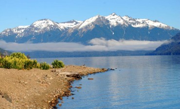 Villa La Angostura, votada entre los mejores destinos tur&iacute;sticos de Am&eacute;rica Latina