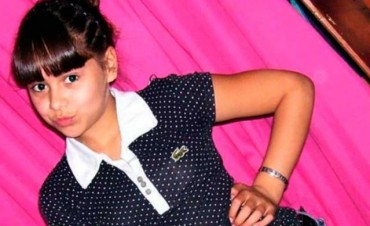 Caso Candela Rodr&iacute;guez: la fiscal&iacute;a incorpor&oacute; el agravante por &ldquo;abuso sexual&rdquo;