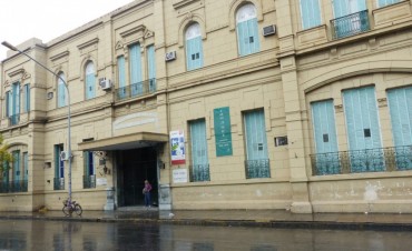 Un hombre sufri&oacute; graves quemaduras y lucha por su vida