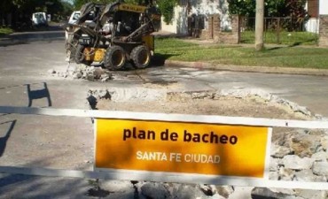 Trabajos previstos para el mi&eacute;rcoles 
