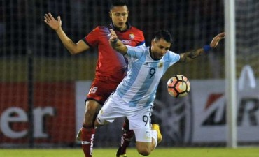 Por qu&eacute; El Nacional no podr&aacute; reclamar los puntos ante Atl&eacute;tico Tucum&aacute;n